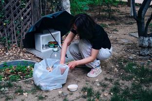 中超积分榜：海港赢球继续9分领跑，浙江三镇反超国安暂与申花同分